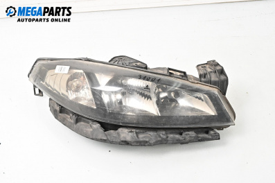 Scheinwerfer for Renault Laguna II Hatchback (03.2001 - 12.2007), hecktür, position: rechts