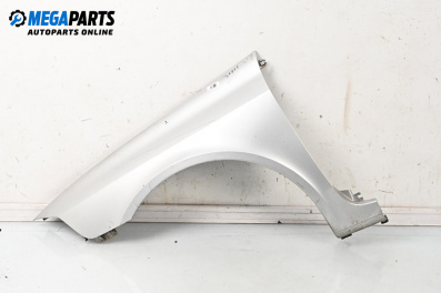 Aripă for Renault Laguna II Hatchback (03.2001 - 12.2007), 5 uși, hatchback, position: stânga - fața