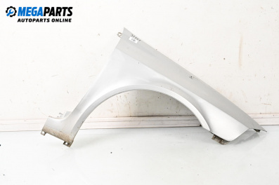 Fender for Renault Laguna II Hatchback (03.2001 - 12.2007), 5 doors, hatchback, position: front - right