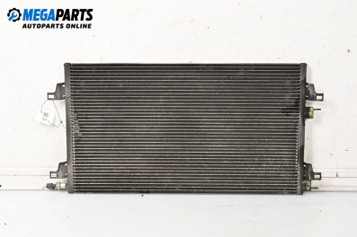 Radiator aer condiționat for Renault Laguna II Hatchback (03.2001 - 12.2007) 1.9 dCi, 107 hp