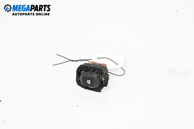 Taste el. scheibe for Renault Laguna II Hatchback (03.2001 - 12.2007)