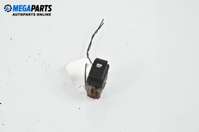 Taste el. scheibe for Renault Laguna II Hatchback (03.2001 - 12.2007)