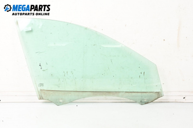 Fensterscheibe for Renault Laguna II Hatchback (03.2001 - 12.2007), 5 türen, hecktür, position: rechts, vorderseite