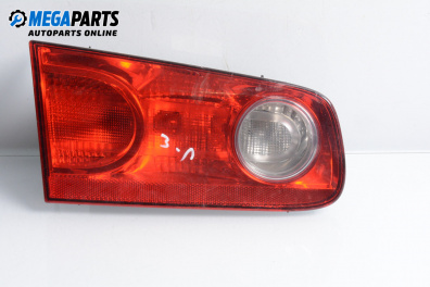 Inner tail light for Renault Laguna II Hatchback (03.2001 - 12.2007), hatchback, position: left