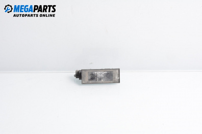 Interior courtesy light for Renault Laguna II Hatchback (03.2001 - 12.2007)