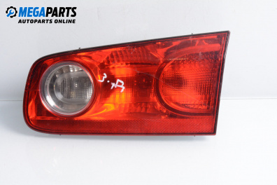 Inner tail light for Renault Laguna II Hatchback (03.2001 - 12.2007), hatchback, position: right