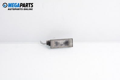 Plafonieră interioară for Renault Laguna II Hatchback (03.2001 - 12.2007)