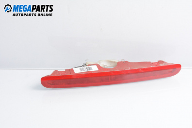 Central tail light for Renault Laguna II Hatchback (03.2001 - 12.2007), hatchback