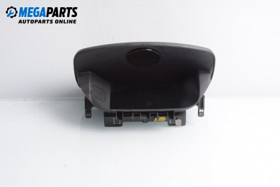 Display for Renault Laguna II Hatchback (03.2001 - 12.2007)