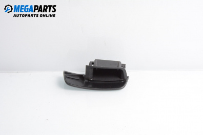 Interior plastic for Renault Laguna II Hatchback (03.2001 - 12.2007), 5 doors, hatchback, position: front