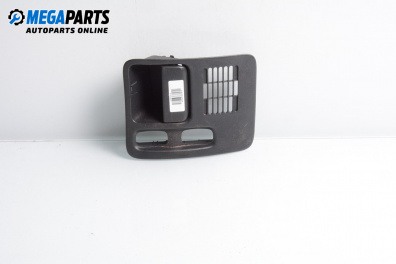 Interieur kunststoffbauteile for Renault Laguna II Hatchback (03.2001 - 12.2007), 5 türen, hecktür, position: vorderseite