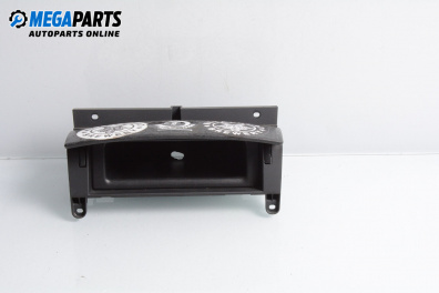 Scrumieră for Renault Laguna II Hatchback (03.2001 - 12.2007)