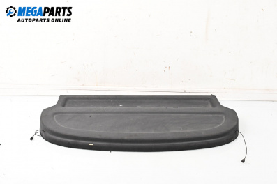 Trunk interior cover for Renault Laguna II Hatchback (03.2001 - 12.2007), 5 doors, hatchback