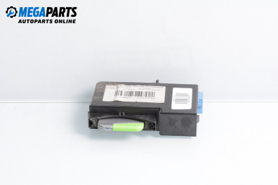 Cititor de card for Renault Laguna II Hatchback (03.2001 - 12.2007)