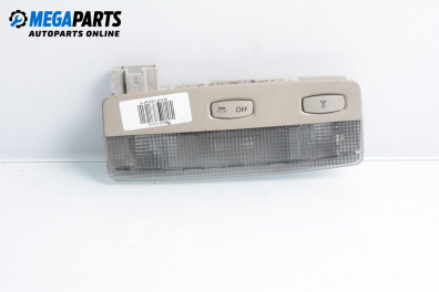 Plafonieră interioară for Renault Laguna II Hatchback (03.2001 - 12.2007)