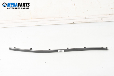 Interieur-leiste for Renault Laguna II Hatchback (03.2001 - 12.2007), 5 türen, hecktür