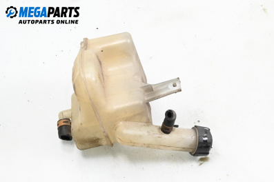 Coolant reservoir for Renault Laguna II Hatchback (03.2001 - 12.2007) 1.9 dCi, 107 hp