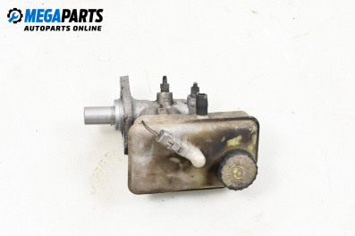 Brake pump for Renault Laguna II Hatchback (03.2001 - 12.2007)