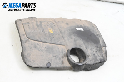 Engine cover for Renault Laguna II Hatchback (03.2001 - 12.2007)