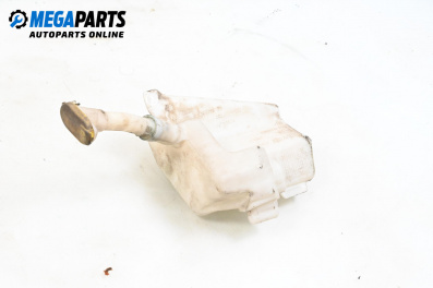 Rezervor spălător parbriz for Renault Laguna II Hatchback (03.2001 - 12.2007)