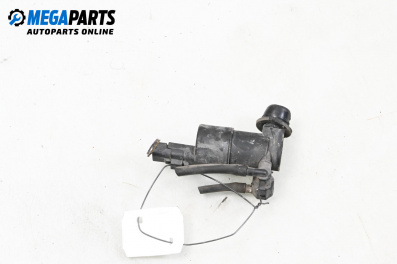 Windshield washer pump for Renault Laguna II Hatchback (03.2001 - 12.2007)