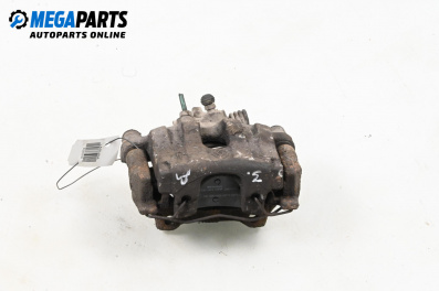 Caliper for Renault Laguna II Hatchback (03.2001 - 12.2007), position: rear - right