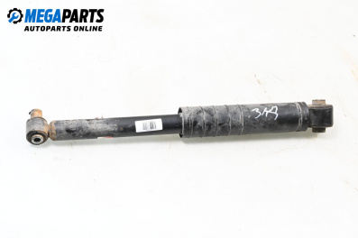 Shock absorber for Renault Laguna II Hatchback (03.2001 - 12.2007), hatchback, position: rear - right