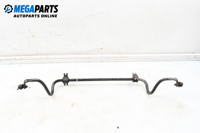 Sway bar for Renault Laguna II Hatchback (03.2001 - 12.2007), hatchback