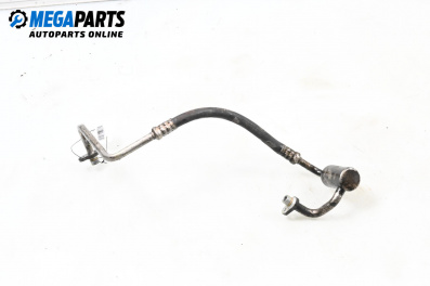 Furtun de aer condiționat for Renault Laguna II Hatchback (03.2001 - 12.2007)