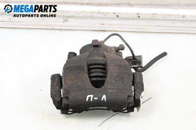 Caliper for Renault Laguna II Hatchback (03.2001 - 12.2007), position: front - left