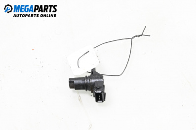 Sensor Nockenwelle for Renault Laguna II Hatchback (03.2001 - 12.2007)