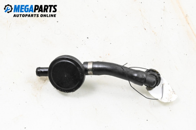 Öldampffilter for Renault Laguna II Hatchback (03.2001 - 12.2007) 1.9 dCi, 107 hp
