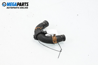 Water hose for Renault Laguna II Hatchback (03.2001 - 12.2007) 1.9 dCi, 107 hp