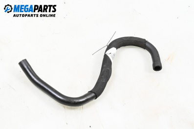 Water hose for Renault Laguna II Hatchback (03.2001 - 12.2007) 1.9 dCi, 107 hp