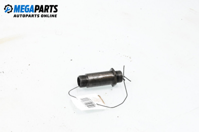 Suport de aluminiu pentru motor for Renault Laguna II Hatchback (03.2001 - 12.2007) 1.9 dCi, 107 hp