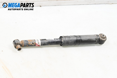 Shock absorber for Renault Laguna II Hatchback (03.2001 - 12.2007), hatchback, position: rear - right