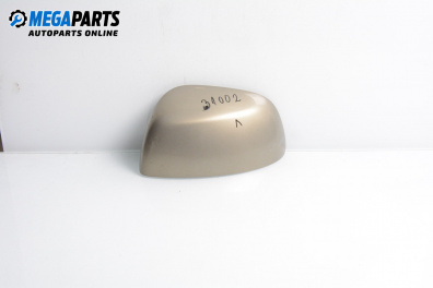 Capac oglindă for Fiat Sedici mini SUV (06.2006 - 10.2014), 5 uși, suv, position: dreapta