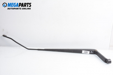 Braț ștergătoare parbriz for Fiat Sedici mini SUV (06.2006 - 10.2014), position: dreapta