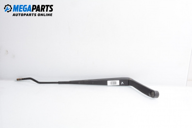 Braț ștergătoare parbriz for Fiat Sedici mini SUV (06.2006 - 10.2014), position: stânga