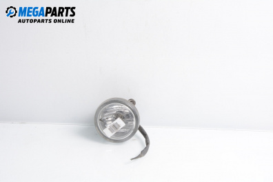 Fog light for Fiat Sedici mini SUV (06.2006 - 10.2014), suv, position: left