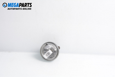 Fog light for Fiat Sedici mini SUV (06.2006 - 10.2014), suv, position: right