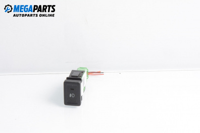 Drucktaste nebelschlussleuchten for Fiat Sedici mini SUV (06.2006 - 10.2014)