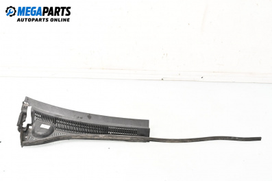 Windshield wiper cover cowl for Fiat Sedici mini SUV (06.2006 - 10.2014), 5 doors, suv