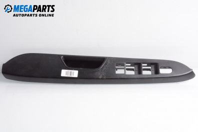 Interior plastic for Fiat Sedici mini SUV (06.2006 - 10.2014), 5 doors, suv, position: front
