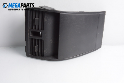 AC heat air vent for Fiat Sedici mini SUV (06.2006 - 10.2014)