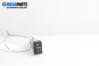 Taste verstellung beleuchtung for Fiat Sedici mini SUV (06.2006 - 10.2014)