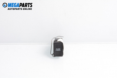 Taste for Fiat Sedici mini SUV (06.2006 - 10.2014)