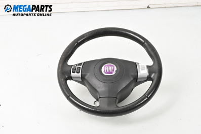 Volan for Fiat Sedici mini SUV (06.2006 - 10.2014)