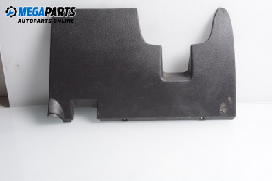 Interior plastic for Fiat Sedici mini SUV (06.2006 - 10.2014), 5 doors, suv