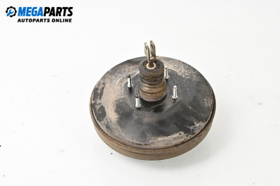 Brake servo for Fiat Sedici mini SUV (06.2006 - 10.2014)